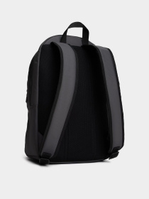 Повседневный рюкзак Tommy Hilfiger TH REPREVE BACKPACK модель AM0AM13986-PSM Повседневный рюкзак Tommy Hilfiger TH REPREVE BACKPACK модель AM0AM13986-PSM Фото