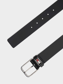 Ремень Tommy Hilfiger TJM SCANTON 4.0 модель AM0AM13687-BDS Фото