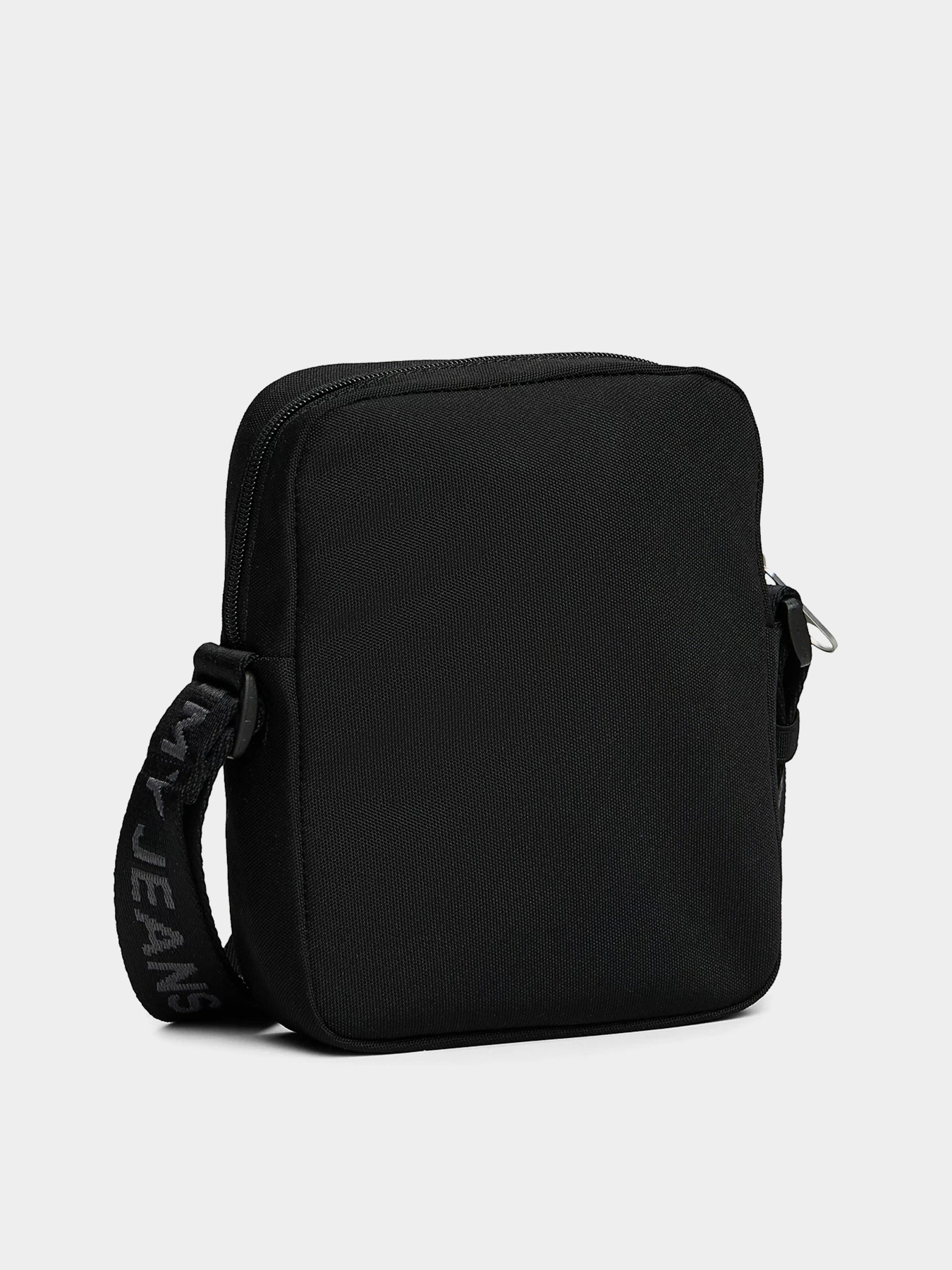 Мессенджер Tommy Hilfiger TJM ESS DAILY REPORTER модель AM0AM13710-BDS Фото