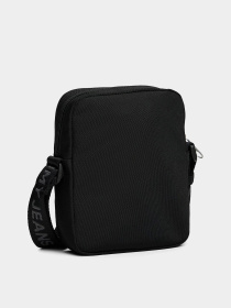 Мессенджер Tommy Hilfiger TJM ESS DAILY REPORTER модель AM0AM13710-BDS Фото