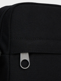 Мессенджер Tommy Hilfiger TJM ESS DAILY REPORTER модель AM0AM13710-BDS Фото