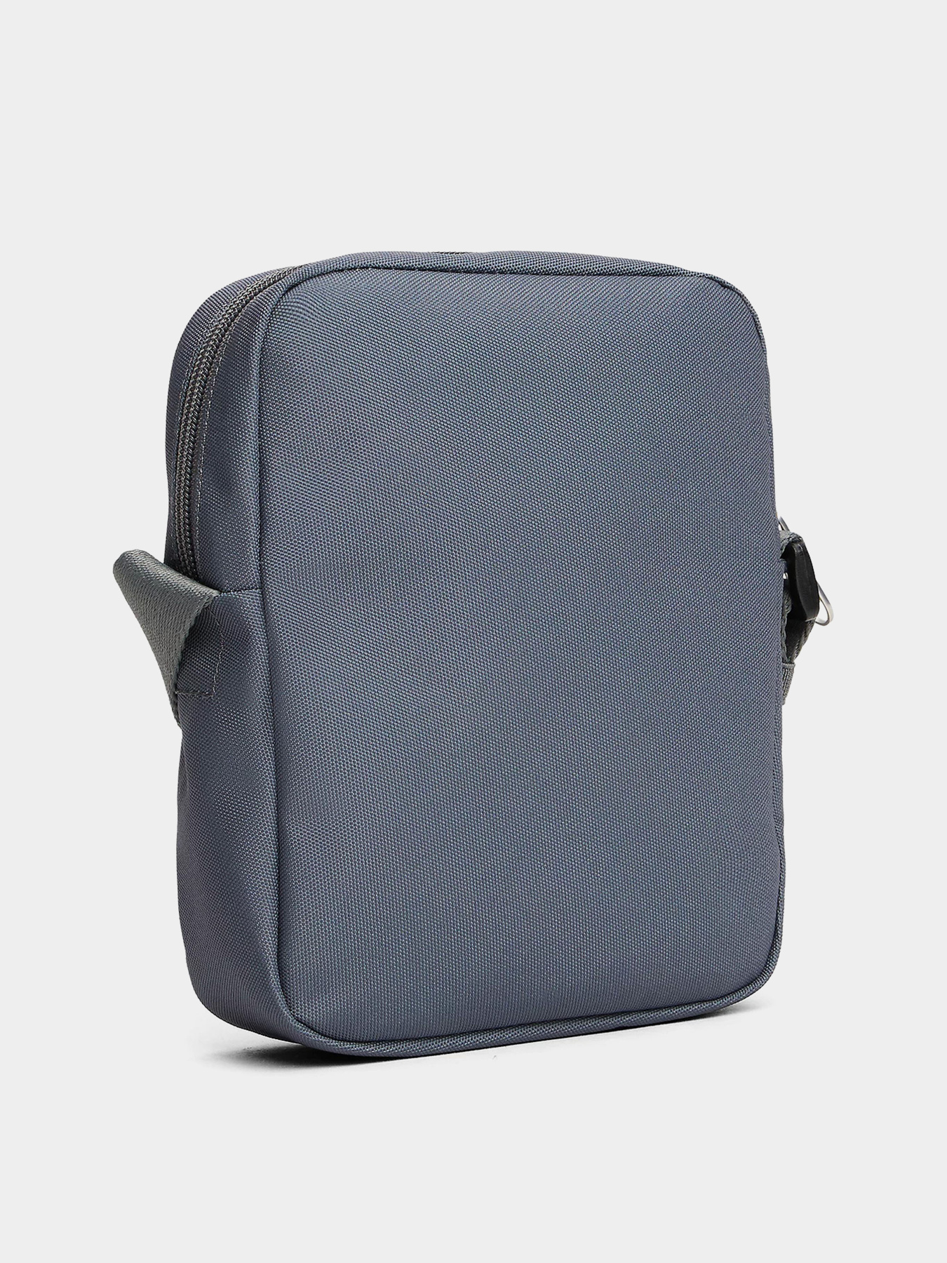 Мессенджер Tommy Hilfiger TJM ESS DAILY REPORTER модель AM0AM13710-PSN Фото