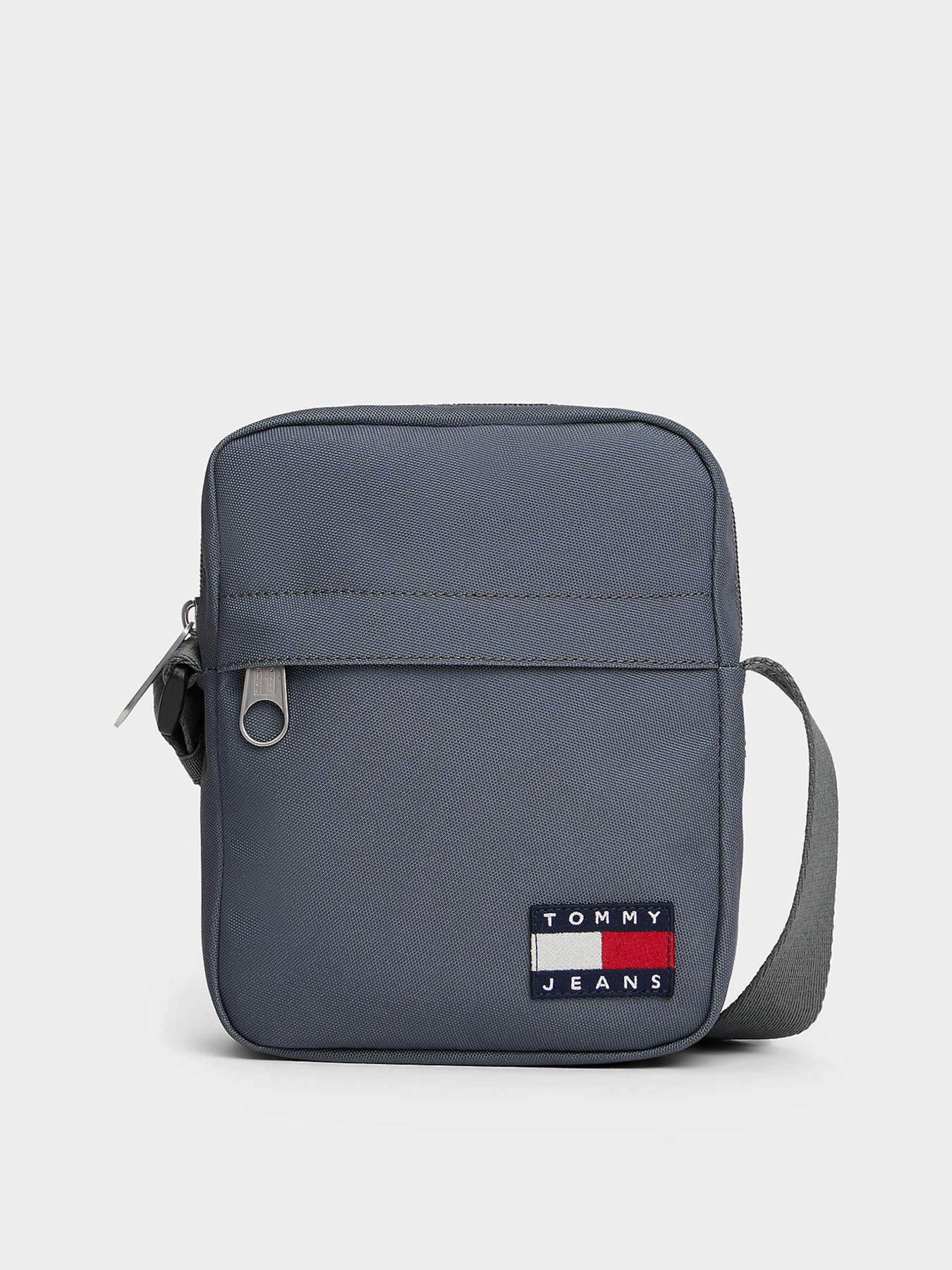 Мессенджер Tommy Hilfiger TJM ESS DAILY REPORTER модель AM0AM13710-PSN Фото