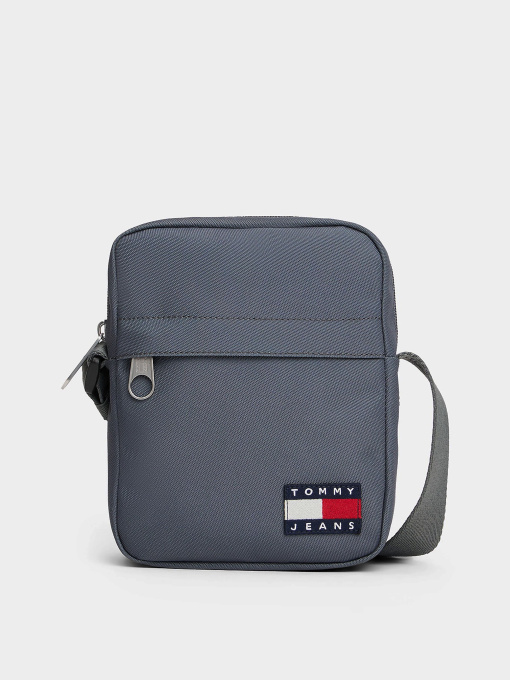 Мессенджер Tommy Hilfiger TJM ESS DAILY REPORTER модель AM0AM13710-PSN Фото