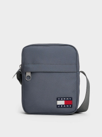 Мессенджер Tommy Hilfiger TJM ESS DAILY REPORTER модель AM0AM13710-PSN Фото