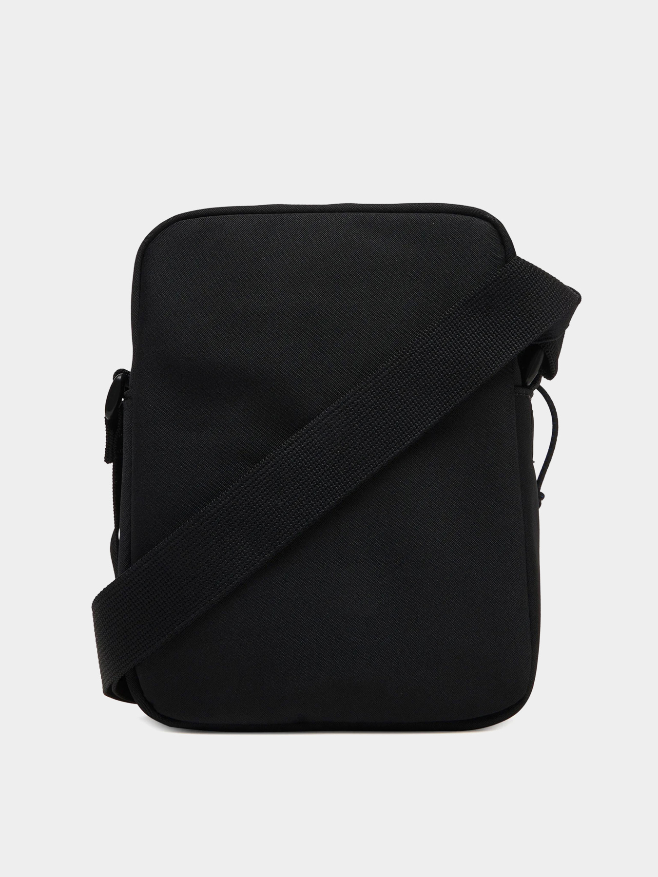 Tommy Hilfiger модель AM0AM13882-BDS Фото