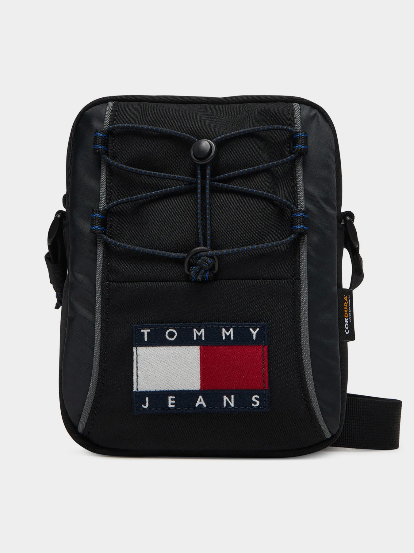 Tommy Hilfiger модель AM0AM13882-BDS Фото