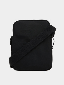 Tommy Hilfiger модель AM0AM13882-BDS Фото