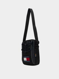 Tommy Hilfiger модель AM0AM13882-BDS Фото