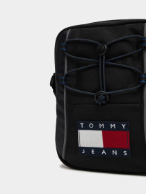 Tommy Hilfiger модель AM0AM13882-BDS Фото