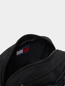 Tommy Hilfiger модель AM0AM13882-BDS Фото