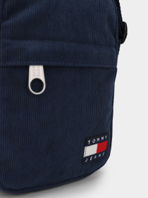 Tommy Hilfiger модель AM0AM13888-C1G Фото