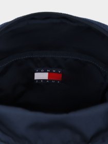 Tommy Hilfiger модель AM0AM13888-C1G Фото