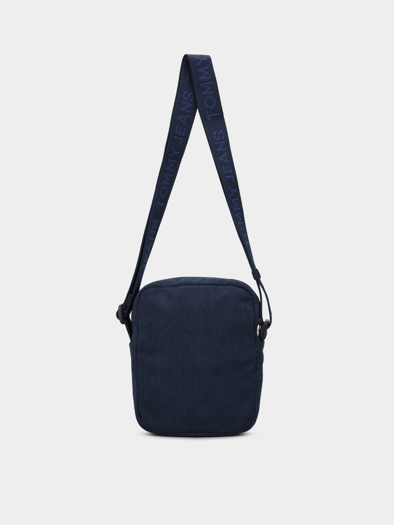 Мессенджер Tommy Hilfiger TJM ESS DAILY CORD REPORTER модель AM0AM13888-C1G Фото