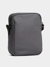 Tommy Hilfiger модель AM0AM14009-PSM Фото