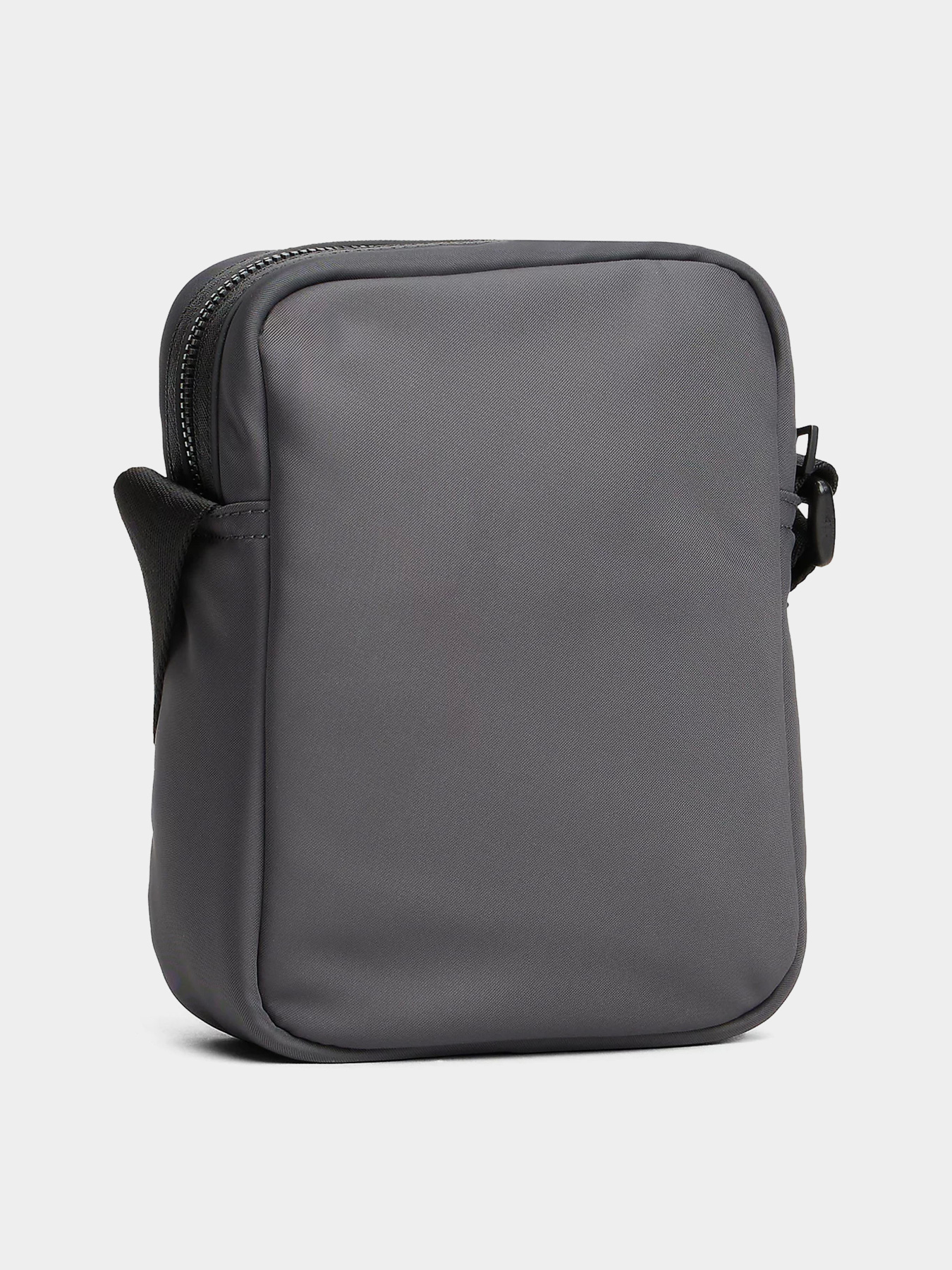 Мессенджер Tommy Hilfiger TH REPREVE MINI REPORTER модель AM0AM14009-PSM Фото