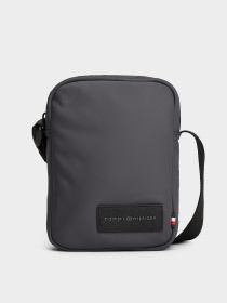 Мессенджер Tommy Hilfiger TH REPREVE MINI REPORTER модель AM0AM14009-PSM Фото