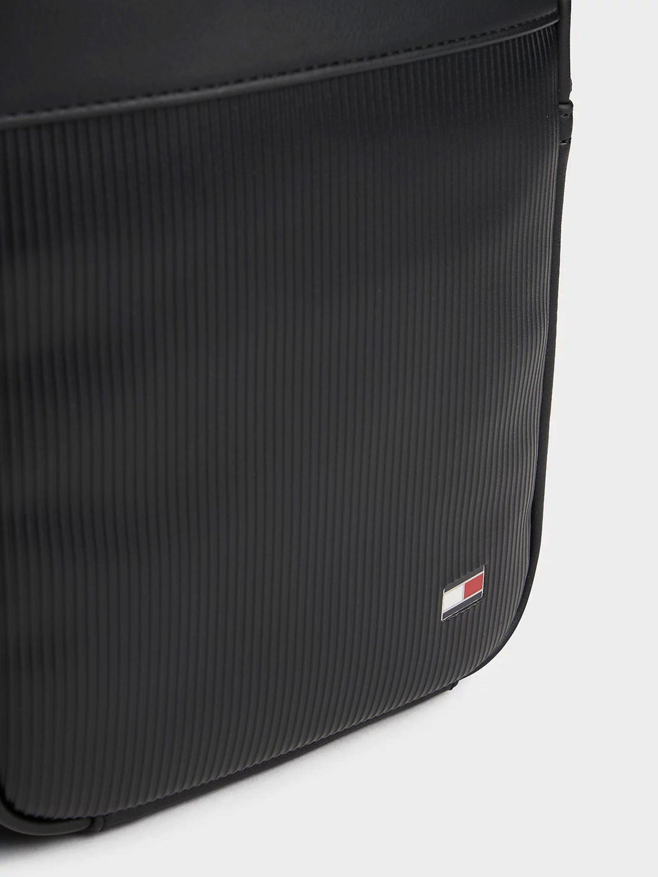 Tommy Hilfiger модель AM0AM14015-BDS Фото