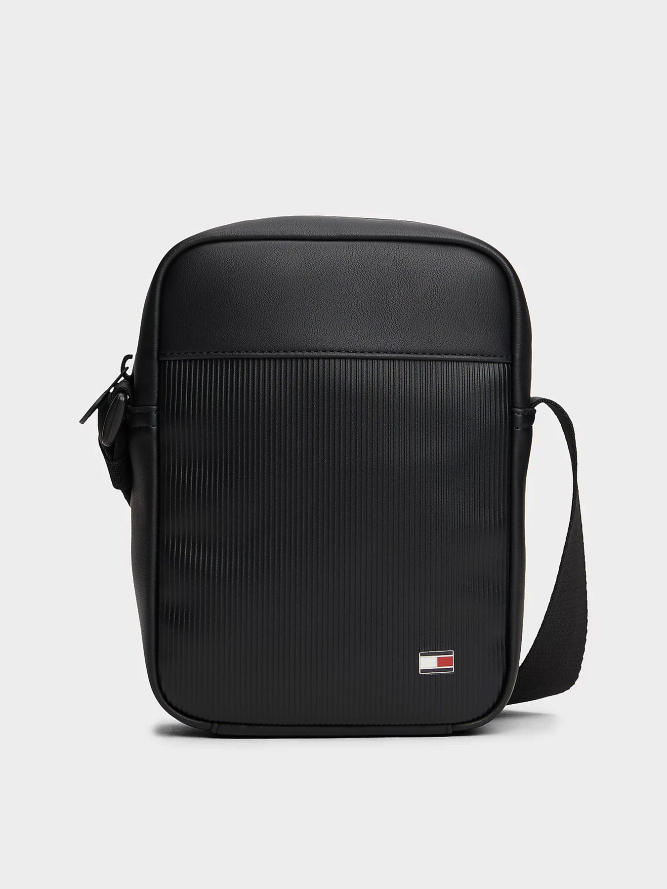 Tommy Hilfiger модель AM0AM14015-BDS Фото