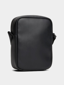 Tommy Hilfiger модель AM0AM14015-BDS Фото