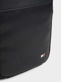 Tommy Hilfiger модель AM0AM14015-BDS Фото