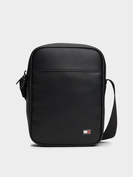 Tommy Hilfiger модель AM0AM14015-BDS Фото