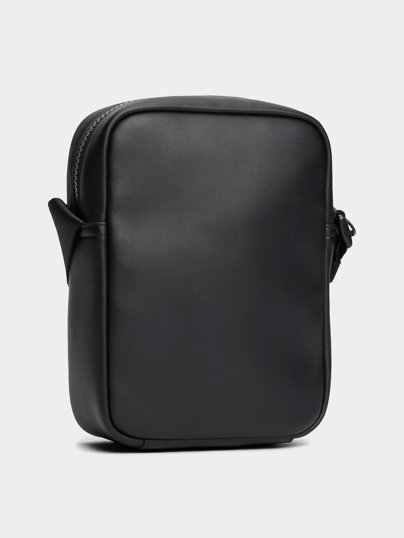 Мессенджер Tommy Hilfiger TH FLAG MINI REPORTER модель AM0AM14015-BDS Мессенджер Tommy Hilfiger TH FLAG MINI REPORTER модель AM0AM14015-BDS Фото