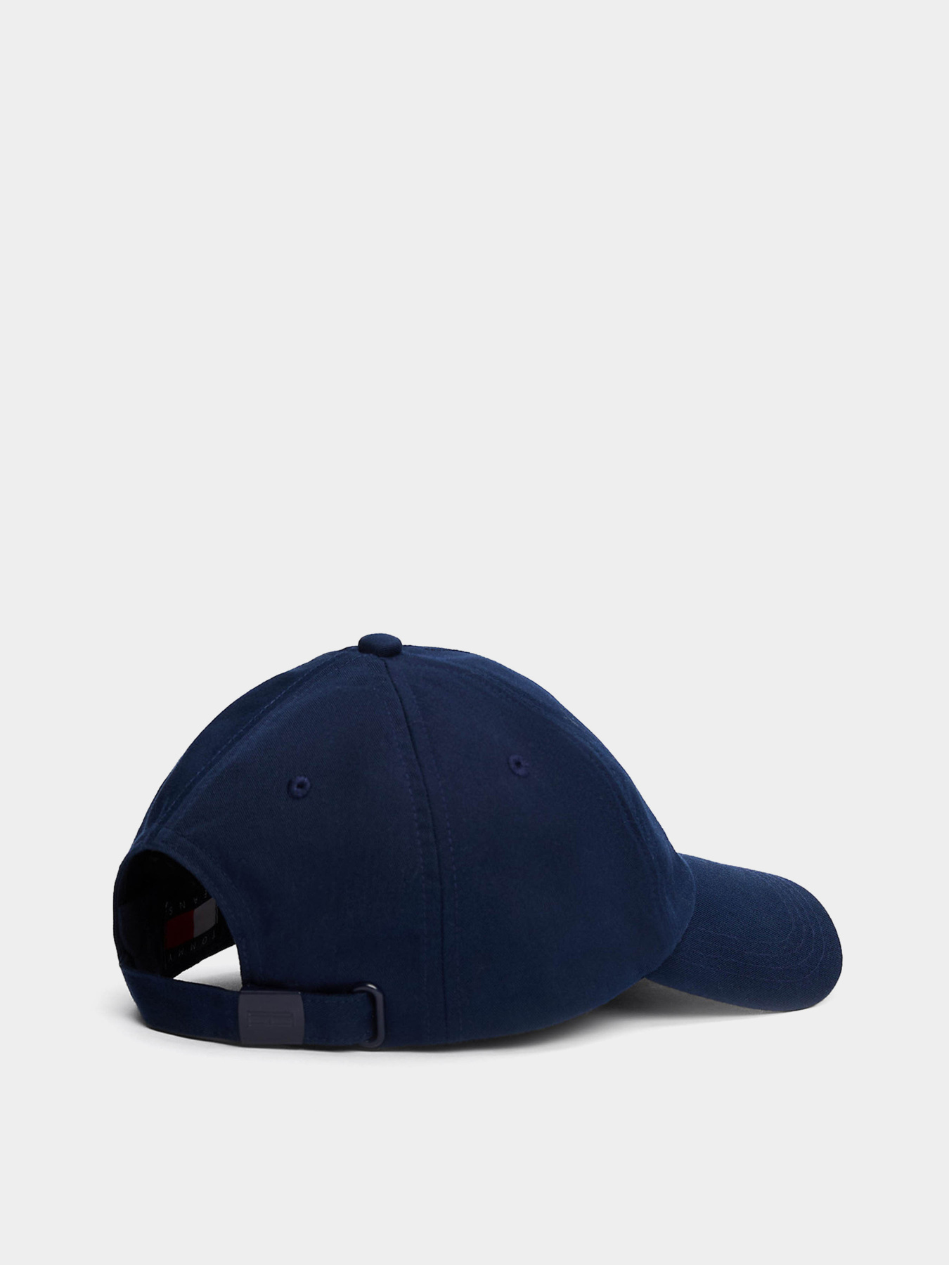 Кепка Tommy Hilfiger TJM HERITAGE CORE CAP модель AM0AM12933-C1G Фото