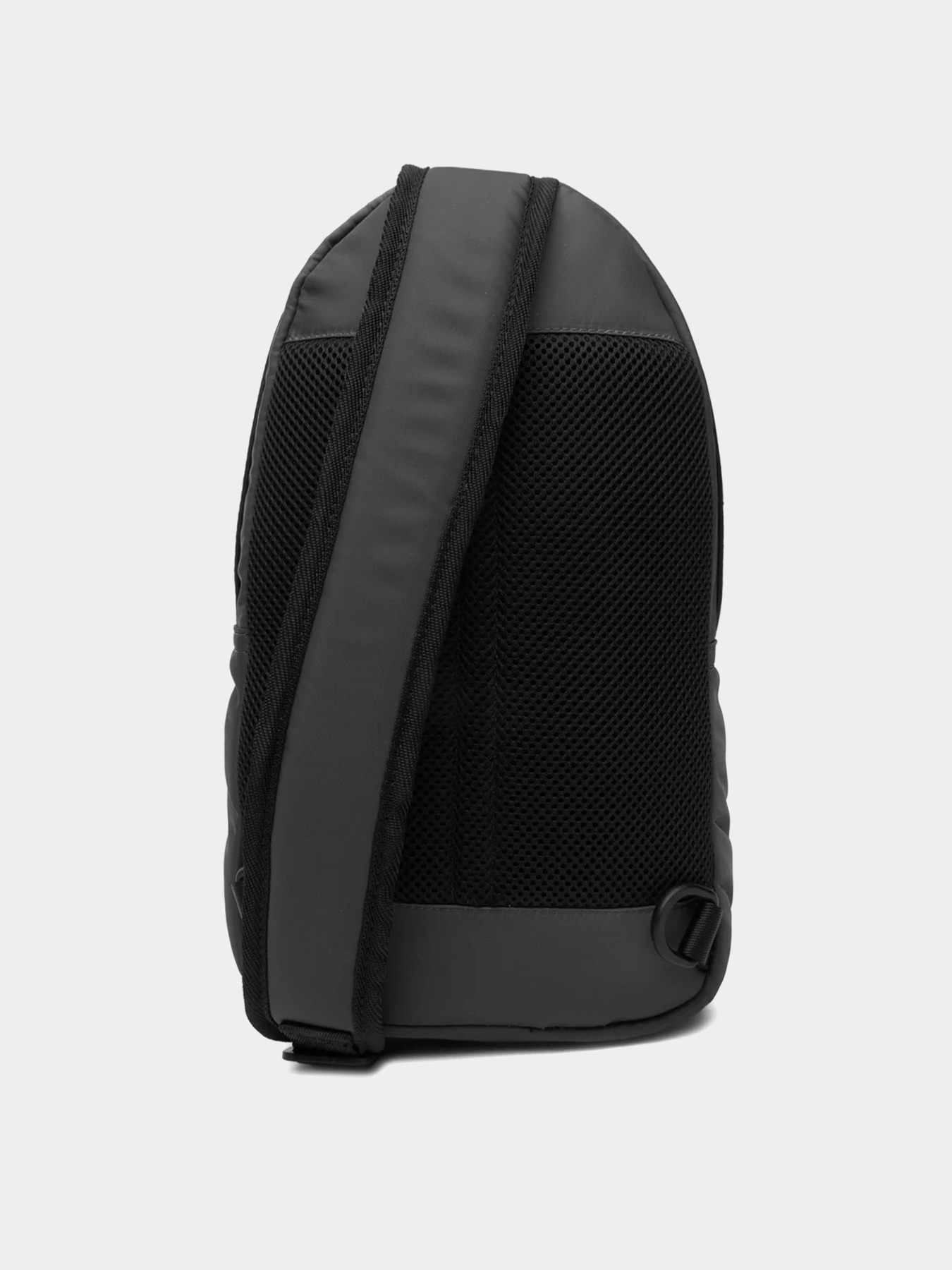 Сумка Tommy Hilfiger TH REPREVE SLINGPACK модель AM0AM14026-PSM Фото