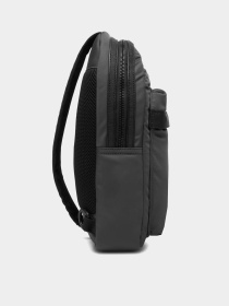 Сумка Tommy Hilfiger TH REPREVE SLINGPACK модель AM0AM14026-PSM Фото