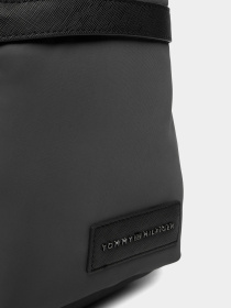 Сумка Tommy Hilfiger TH REPREVE SLINGPACK модель AM0AM14026-PSM Фото