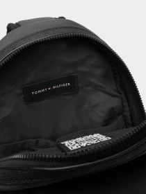 Сумка Tommy Hilfiger TH REPREVE SLINGPACK модель AM0AM14026-PSM Фото
