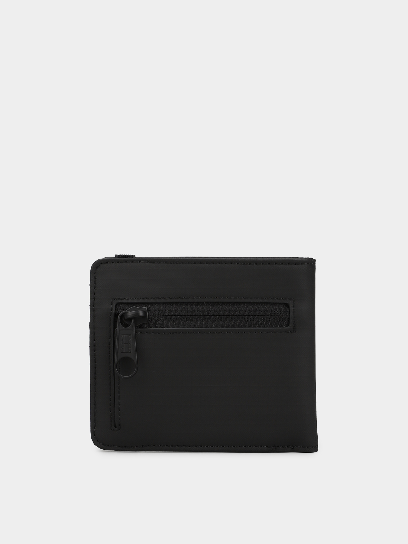 Гаманець Tommy Hilfiger TJM DAILY TECH CC & COIN модель AM0AM13867-BDS Гаманець Tommy Hilfiger TJM DAILY TECH CC & COIN модель AM0AM13867-BDS Фото