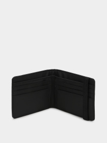 Гаманець Tommy Hilfiger TJM DAILY TECH CC & COIN модель AM0AM13867-BDS Гаманець Tommy Hilfiger TJM DAILY TECH CC & COIN модель AM0AM13867-BDS Фото