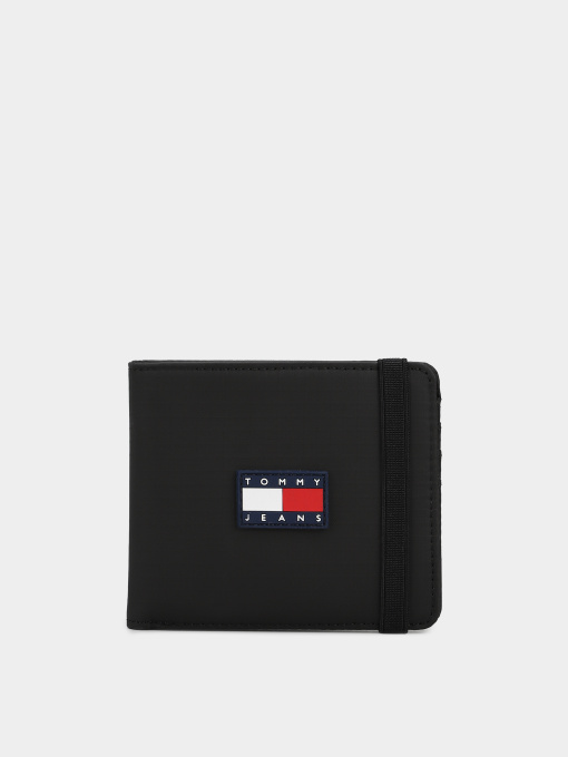 Tommy Hilfiger модель AM0AM13867-BDS Фото