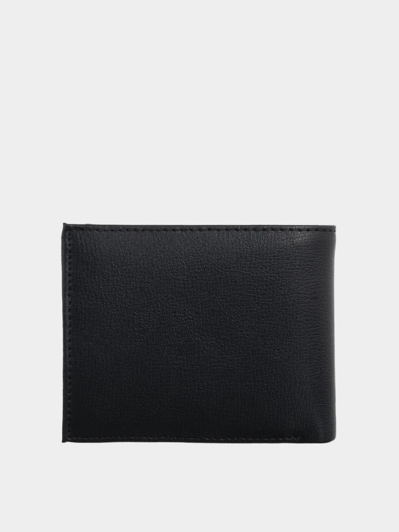 Гаманець Tommy Hilfiger TH HARDWARE CC AND COIN модель AM0AM13962-BDS Фото