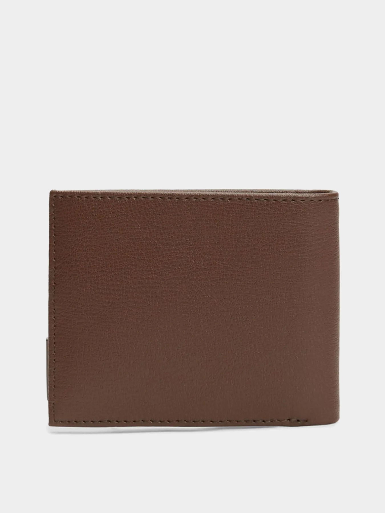 Гаманець Tommy Hilfiger TH HARDWARE MINI CC WALLET модель AM0AM13963-GDW Гаманець Tommy Hilfiger TH HARDWARE MINI CC WALLET модель AM0AM13963-GDW Фото
