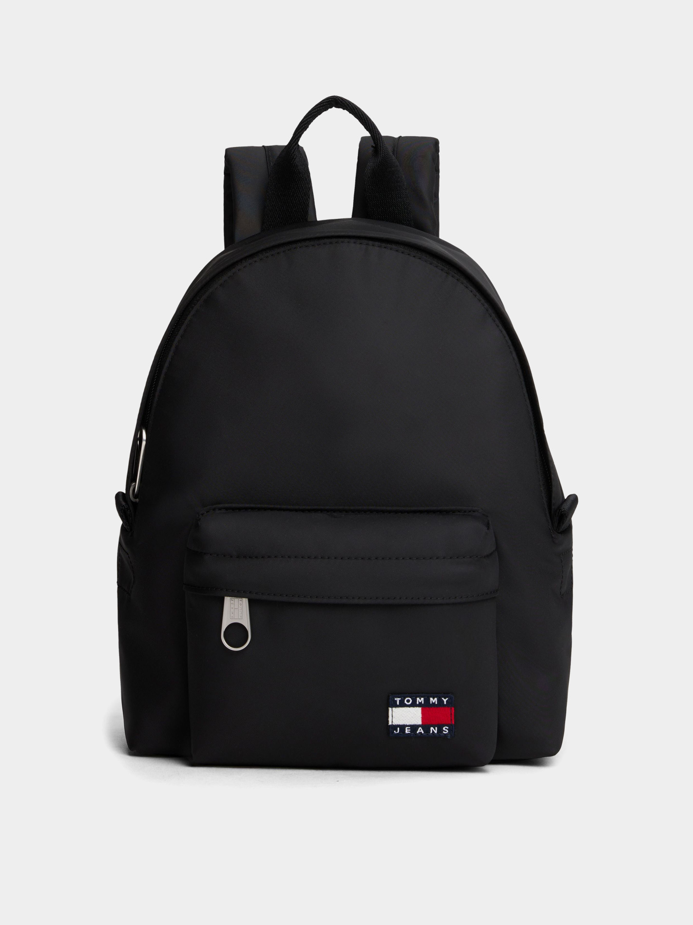 Рюкзак Tommy Hilfiger TJW ESS DAILY BACKPACK модель AW0AW17892-BDS Фото