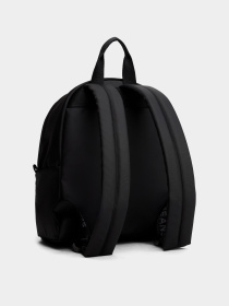 Рюкзак Tommy Hilfiger TJW ESS DAILY BACKPACK модель AW0AW17892-BDS Фото