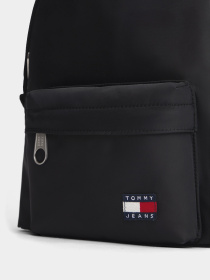 Рюкзак Tommy Hilfiger TJW ESS DAILY BACKPACK модель AW0AW17892-BDS Фото