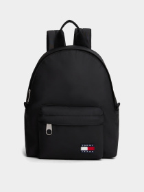 Рюкзак Tommy Hilfiger TJW ESS DAILY BACKPACK модель AW0AW17892-BDS Фото