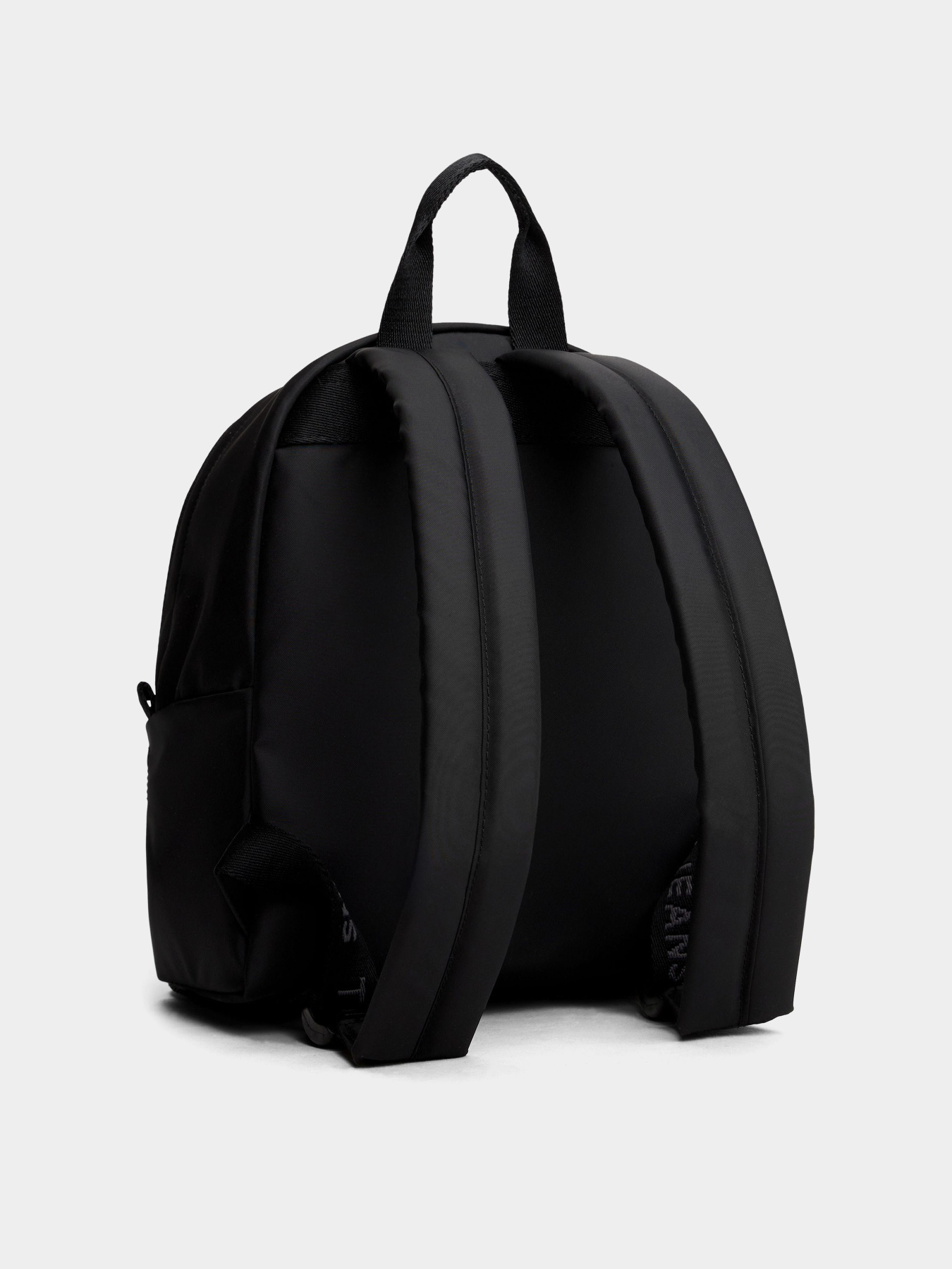 Повседневный рюкзак Tommy Hilfiger TJW ESS DAILY BACKPACK модель AW0AW17892-BDS Фото