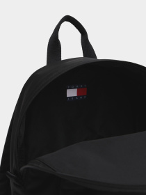 Повседневный рюкзак Tommy Hilfiger TJW ESS DAILY BACKPACK модель AW0AW17892-BDS Фото