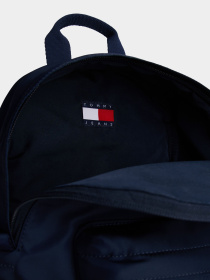 Рюкзак Tommy Hilfiger TJW ESS DAILY BACKPACK модель AW0AW17892-C1G Фото