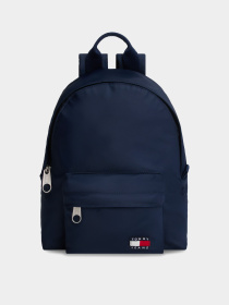 Повседневный рюкзак Tommy Hilfiger TJW ESS DAILY BACKPACK модель AW0AW17892-C1G Фото