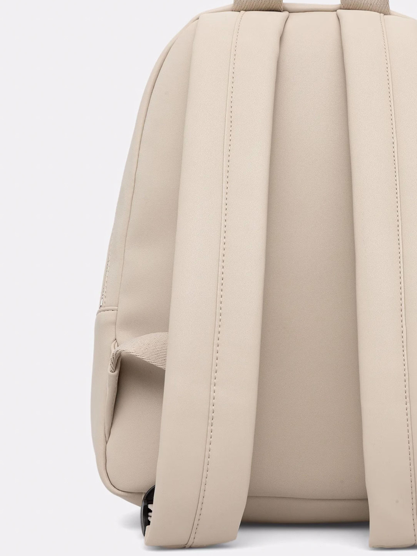 Рюкзак Tommy Hilfiger TJW DAILY ELEVATED BACKPACK модель AW0AW18086-ABY Фото