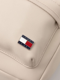 Рюкзак Tommy Hilfiger TJW DAILY ELEVATED BACKPACK модель AW0AW18086-ABY Фото