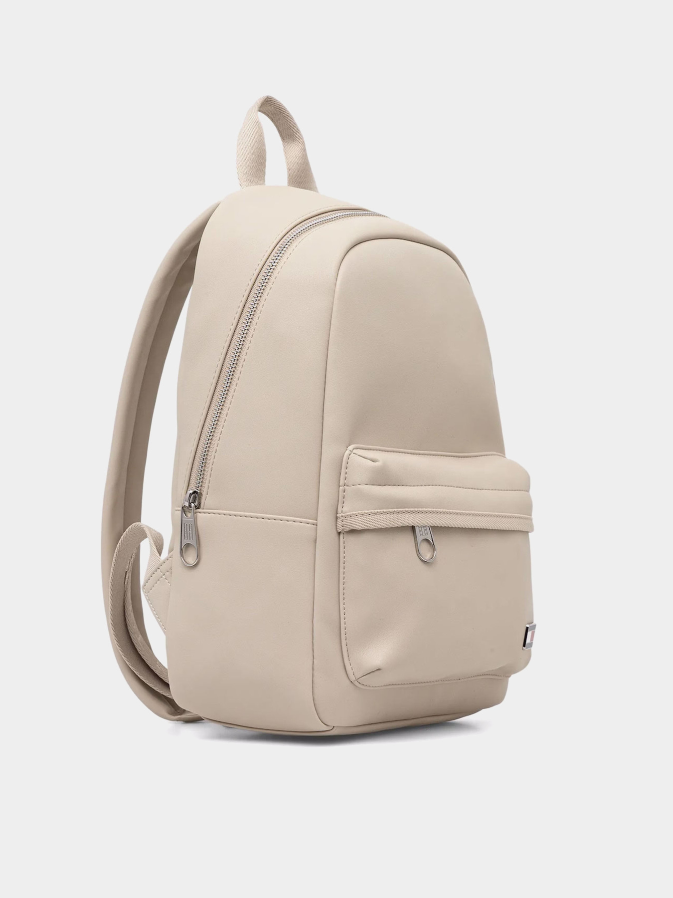 Повседневный рюкзак Tommy Hilfiger TJW DAILY ELEVATED BACKPACK модель AW0AW18086-ABY Фото