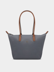 Tommy Hilfiger AW0AW17711-PTU модель AW0AW17711-PTU Фото