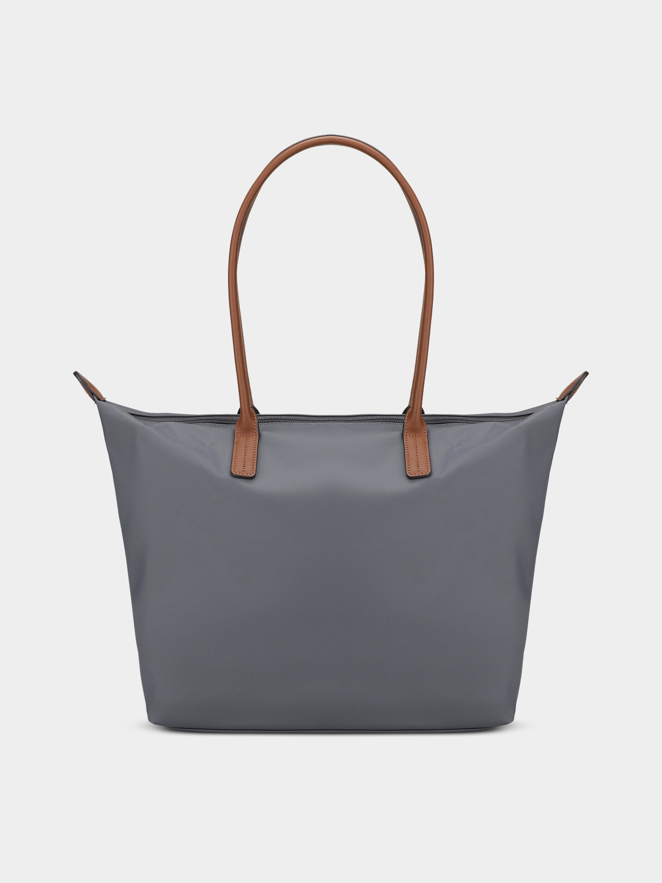 Шопер Tommy Hilfiger POPETTE TOTE модель AW0AW17711-PTU Фото